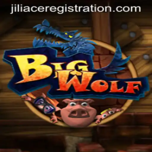 Unveiling the Thrilling World of BigWolf: The Next Gaming Sensation