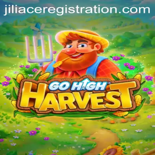 Discover the Exciting World of GoHighHarvest