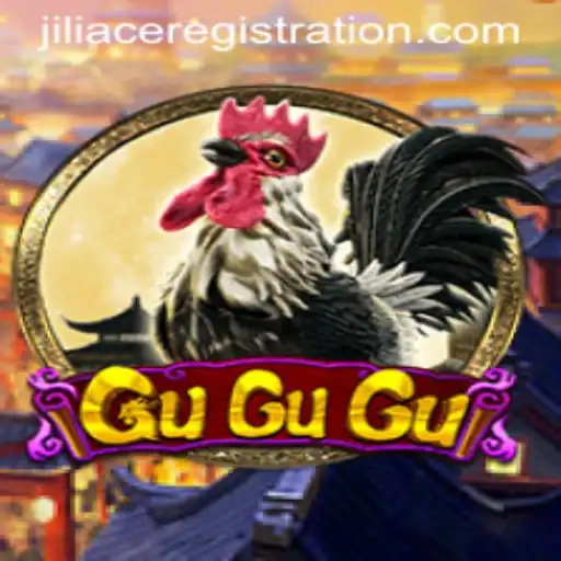 Discover the Thrilling World of GuGuGu: Your Guide to Mastering This Exciting Game