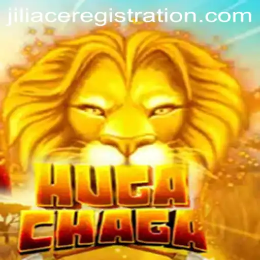 HugaChaga: An Immersive Gaming Experience with JILIACE