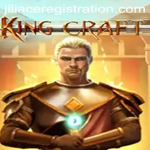 Unraveling the World of KingcraftMenomin: JILIACE Edition
