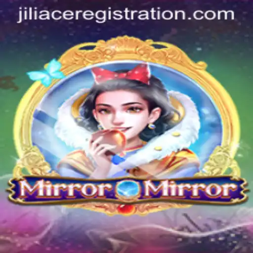 MirrorMirror: Unveiling the World of JILIACE
