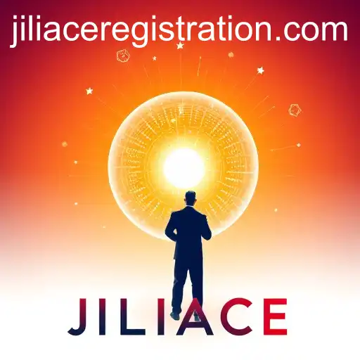 About Us: Discover JILIACE
