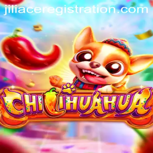 Discover the Exciting World of CHILIHUAHUA - A Fun and Engaging Game