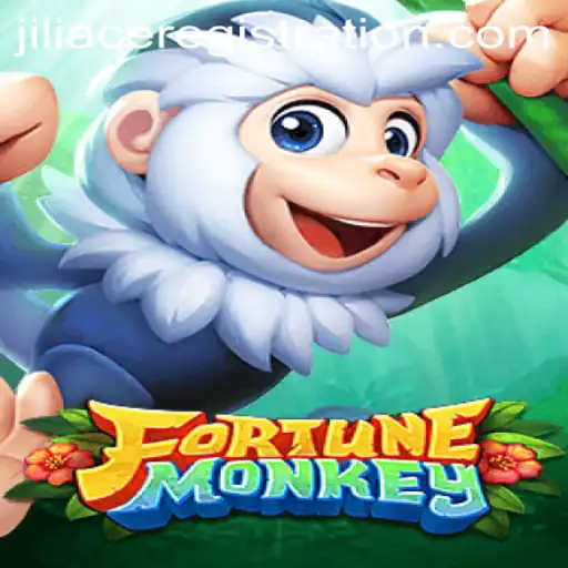 Exploring the Thrilling World of FortuneMonkey and JILIACE