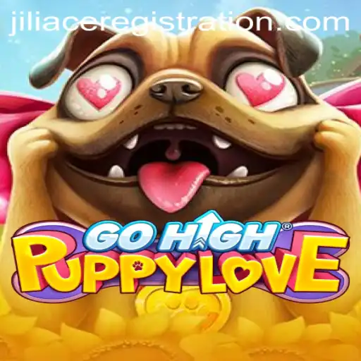 Exploring the Enchanting World of GoHighPuppyLove