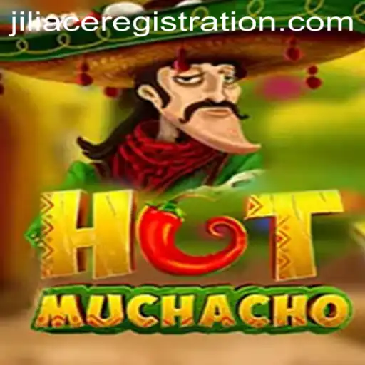 Exploring the Vibrant World of HotMuchacho: A Journey Through JILIACE