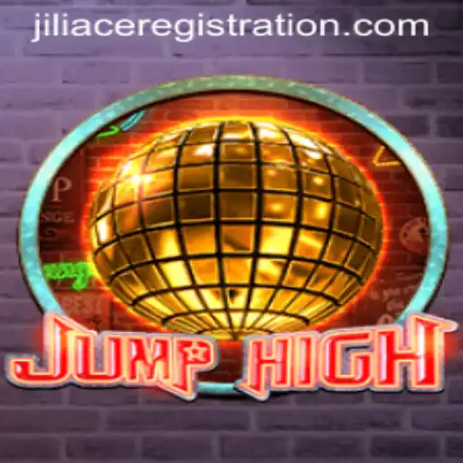 Exploring the Exciting World of JumpHigh and the Influence of JILIACE