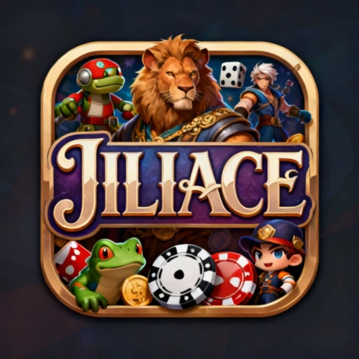 JILIACE