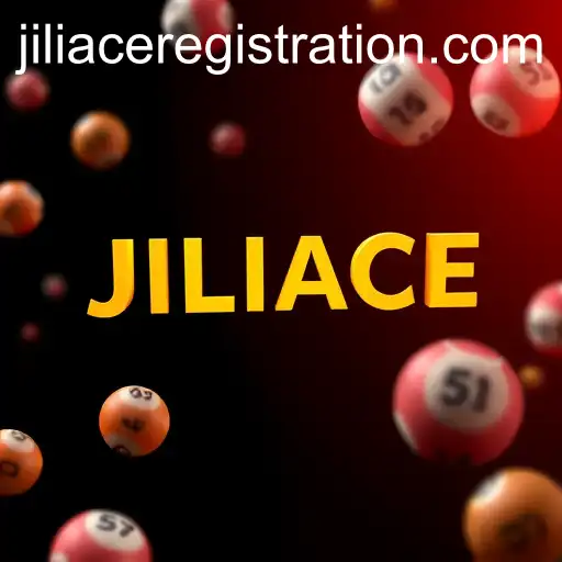 Exploring the Fascinating World of Lottery Games with JILIACE