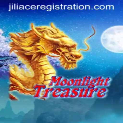 Unearthing MoonlightTreasure: A Journey into the Enigmatic World of JILIACE
