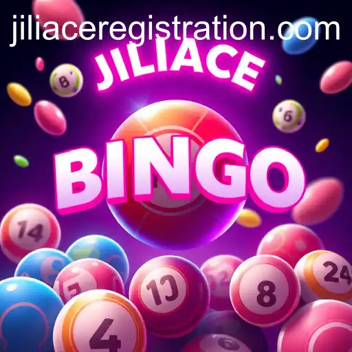 The Rise and Evolution of Online Bingo: Exploring JILIACE