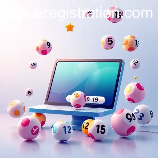 The Rise of Online Lottery and the Influence of JILIACE