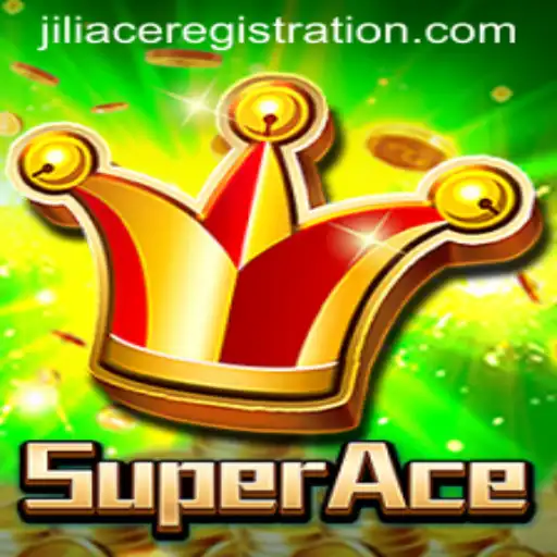 Unveiling SuperAce: A Thrilling Journey Into the World of JILIACE