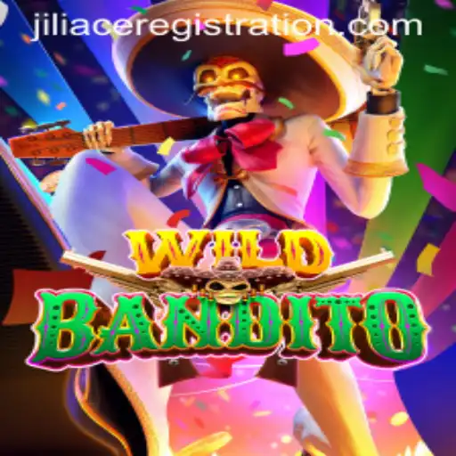 WildBandito: Exploring the Exciting New Game by JILIACE